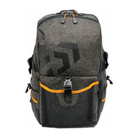 DAIWA Rucksack DR1