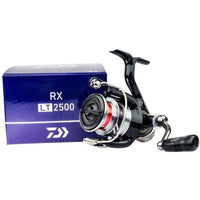 DAIWA RX LT