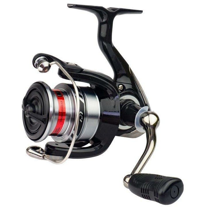 DAIWA RX LT