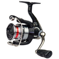 DAIWA RX LT