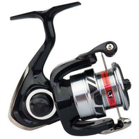 DAIWA RX LT