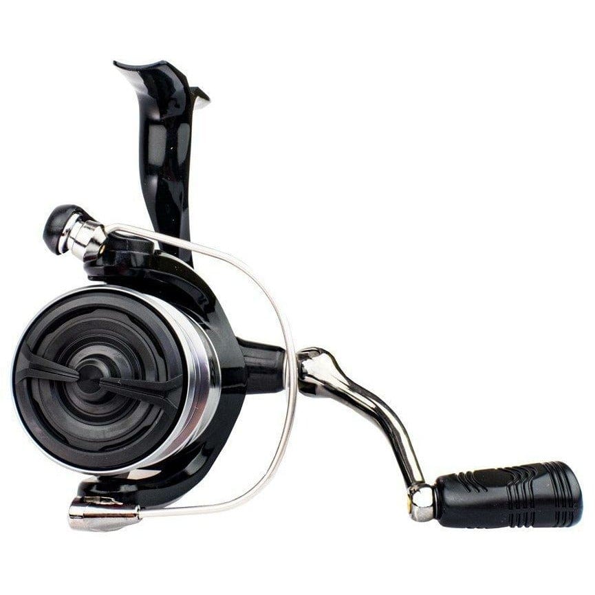 DAIWA RX LT