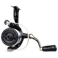 DAIWA RX LT