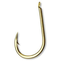 DAIWA SAMURAI Sweet Corn Hooks