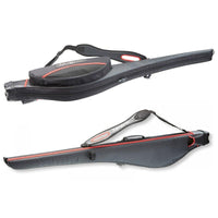 DAIWA Semi-Hard Rod Case 145
