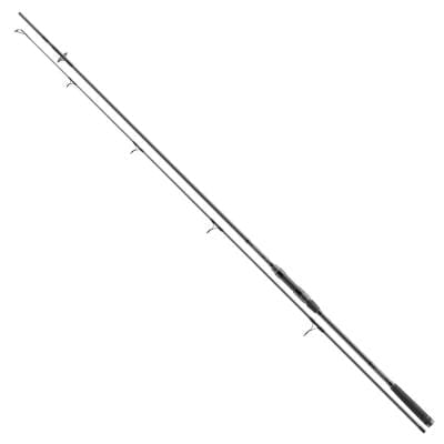 DAIWA Shogun XR Carp 3.90m 3.5lbs B