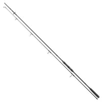 DAIWA Shogun XR Carp 3.90m 3.5lbs B