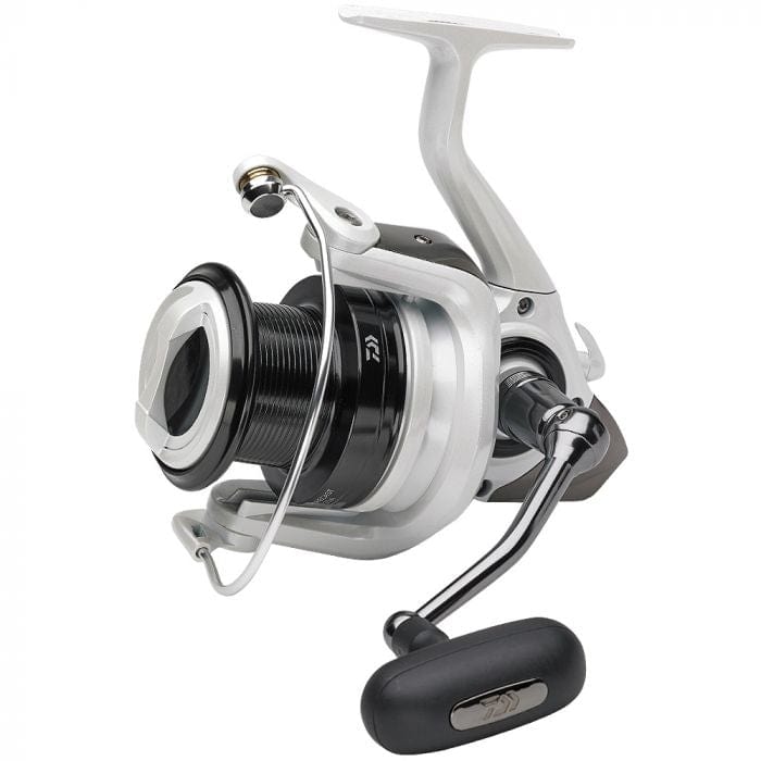 Daiwa 20 Shorecast Surf - MatchFishing