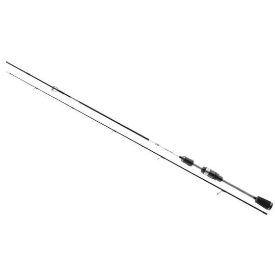DAIWA Silver Creek UL Fast Spoon 2.10m 1-6g