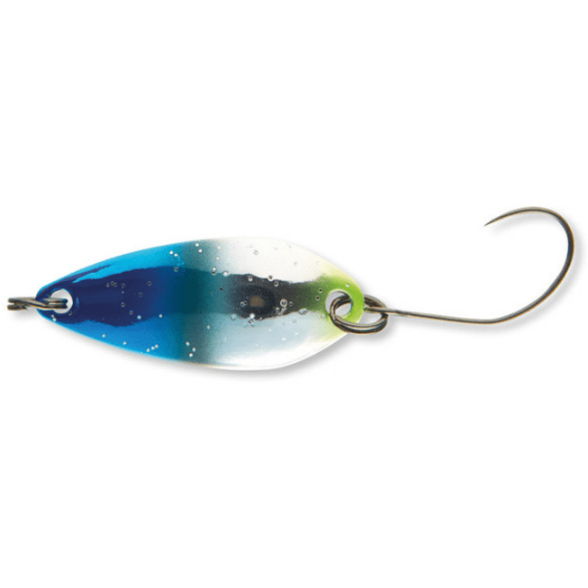 DAIWA Silver Creek ADM 2.2g Manhattan
