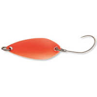 DAIWA Silver Creek ADM 2.2g Orange Gold W