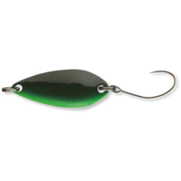 DAIWA Silver Creek ADM 2.2g W Green