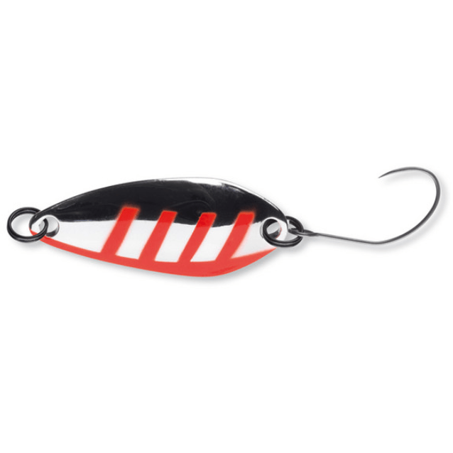 DAIWA Silver Creek ADM 3.75g FOS
