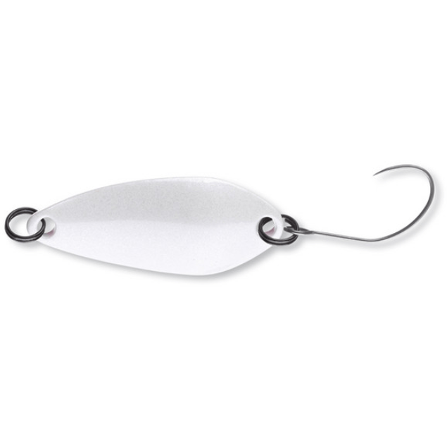 DAIWA Silver Creek ADM 3.75g Pearl White