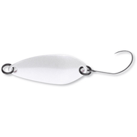 DAIWA Silver Creek ADM 3.75g Pearl White