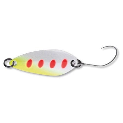 DAIWA Silver Creek ADM 3.75g YMO