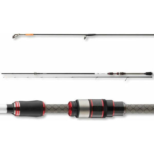 daiwa-daiwa-silver-creek-light