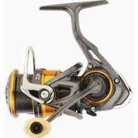 DAIWA Silver Creek LT