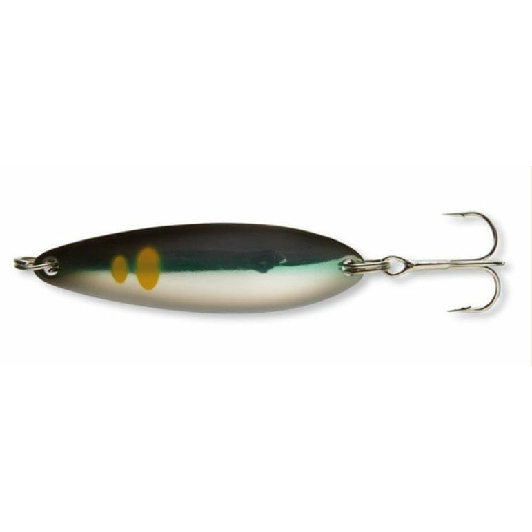 DAIWA Silver Creek Mini Spoon 5.3cm 10g