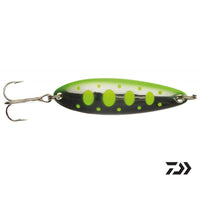 DAIWA Silver Creek Mini Spoon 5.3cm 10g
