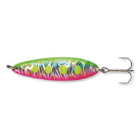 DAIWA Silver Creek Mini Spoon 5.3cm 10g