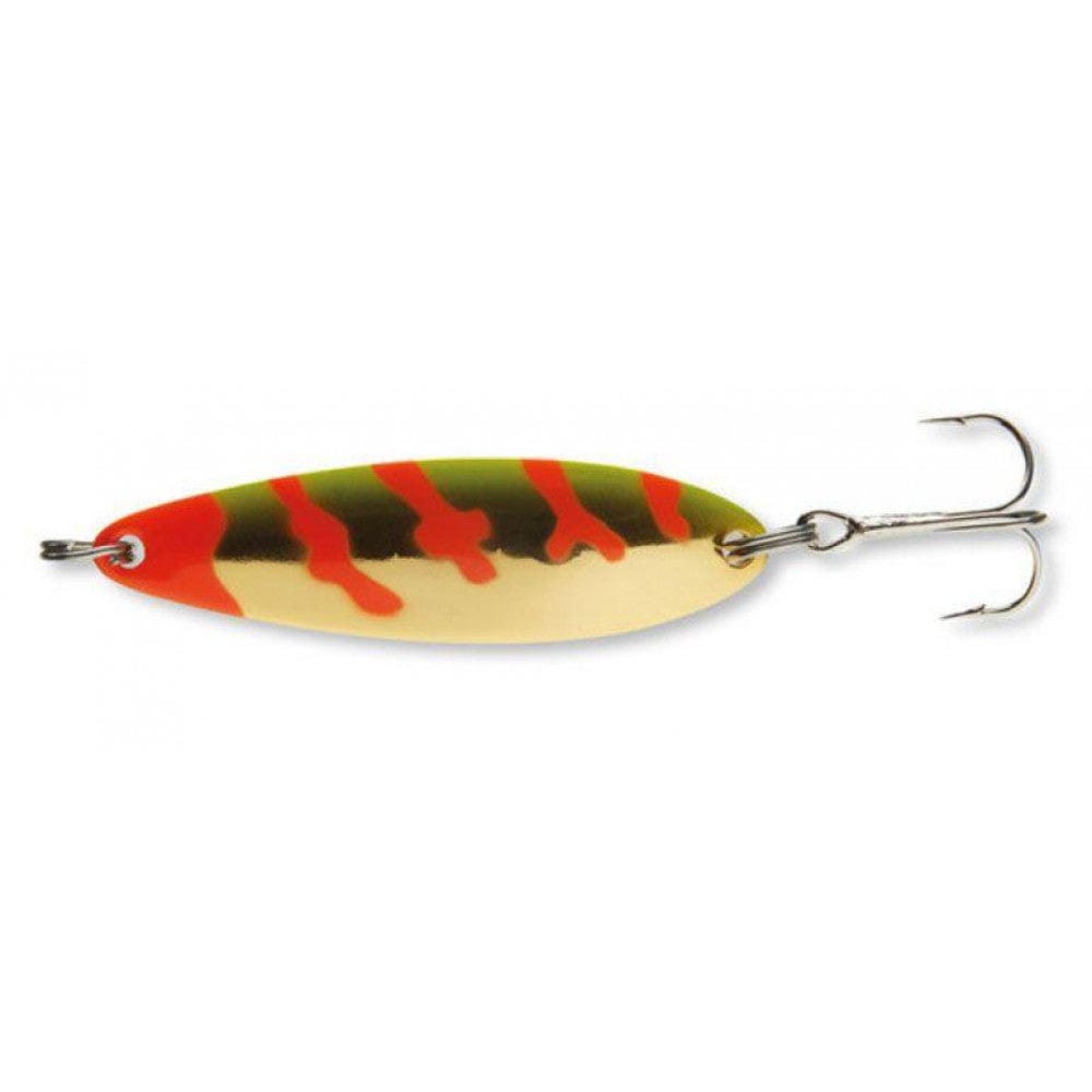 DAIWA Silver Creek Mini Spoon 5.3cm 10g