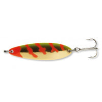DAIWA Silver Creek Mini Spoon 5.3cm 10g