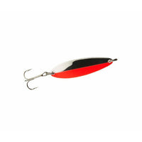 DAIWA Silver Creek Mini Spoon 5.3cm 10g
