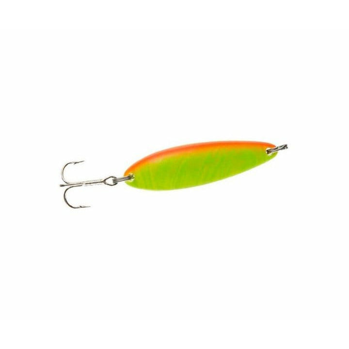 DAIWA Silver Creek Mini Spoon 5.3cm 10g