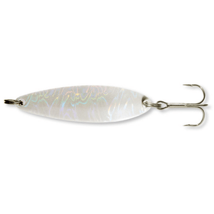 DAIWA Silver Creek Mini Spoon 5.3cm 10g