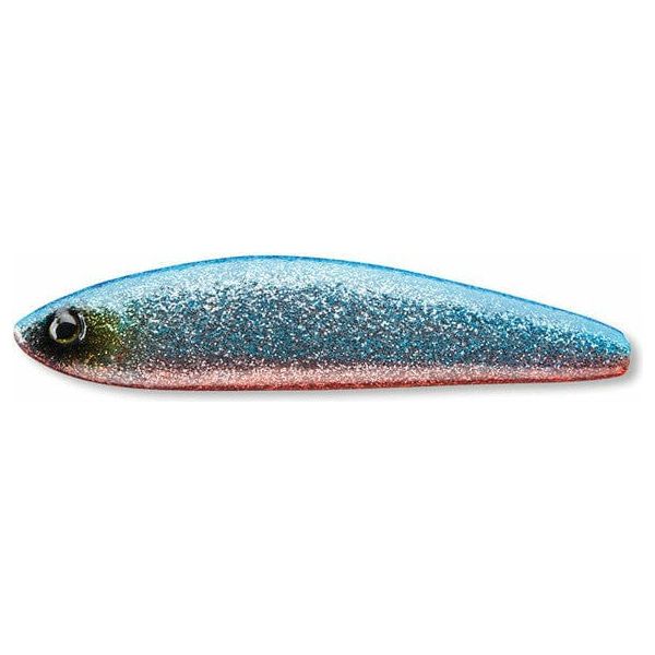DAIWA Silver Creek ST Inline Lunker Plug