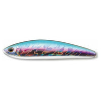 DAIWA Silver Creek ST Inline Lunker Plug