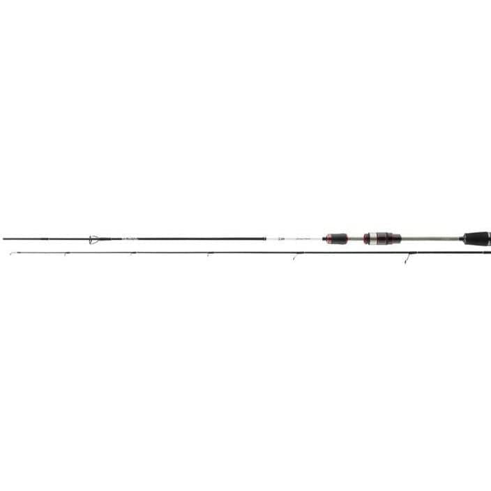 DAIWA Silver Creek UL Fast Spoon