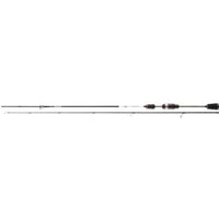 DAIWA Silver Creek UL Fast Spoon