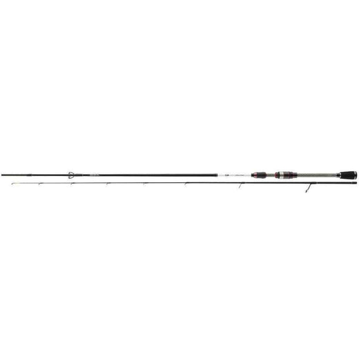 DAIWA Silver Creek UL Spin