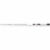 DAIWA Silver Creek UL Spoon
