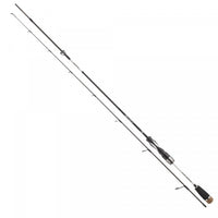 DAIWA Silver Creek Ultra Light Spin