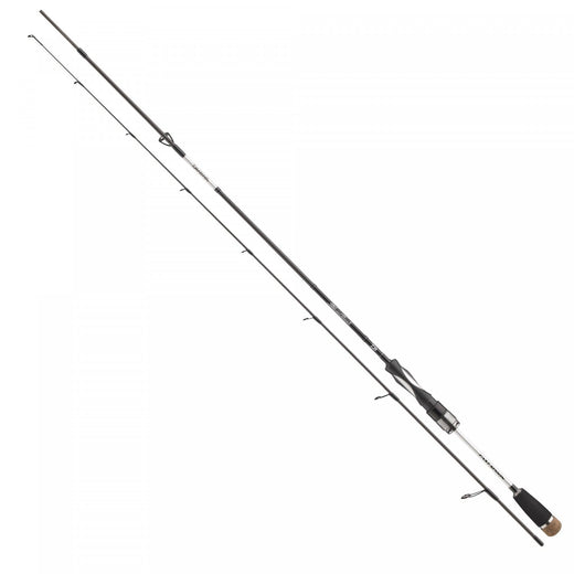 DAIWA Silver Creek Ultra Light Spin
