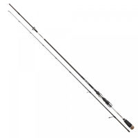 DAIWA Silver Creek Ultra Light Spin