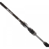 DAIWA Silver Creek Ultra Light Spin