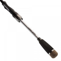 DAIWA Silver Creek Ultra Light Spin
