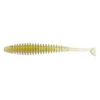 DAIWA Skinny Kick 6cm