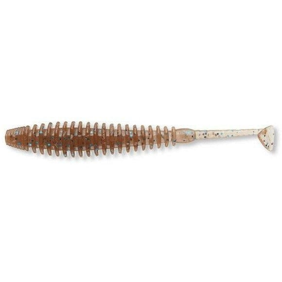 DAIWA Skinny Kick 6cm