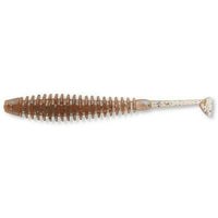 DAIWA Skinny Kick 6cm