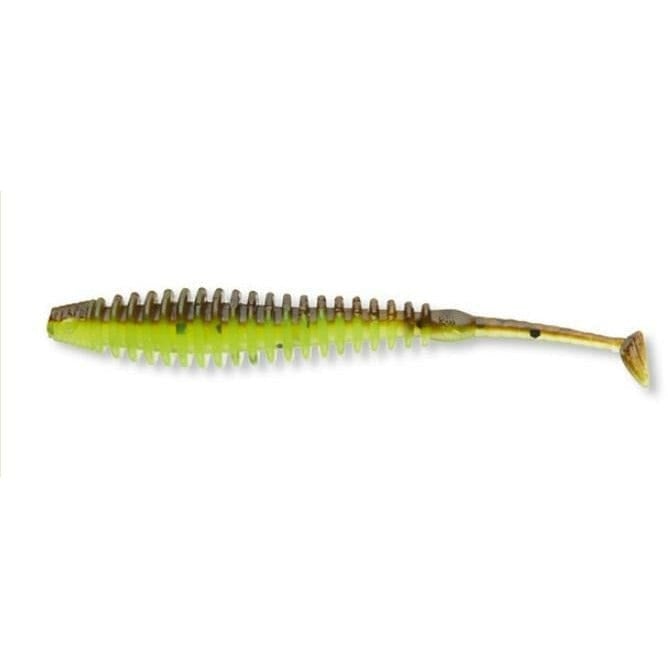 DAIWA Skinny Kick 6cm