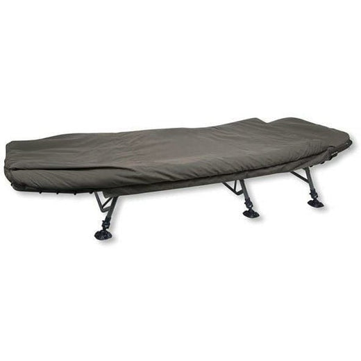 DAIWA Sleep System  212x88x39