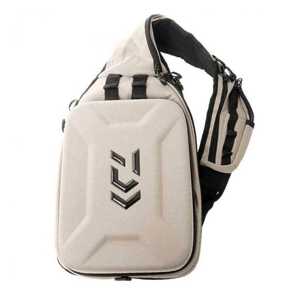 daiwa dvec sling tackle bag Daiwa Sling Tackle Tray Bag Fishing Tackle Bag – MatchFishing