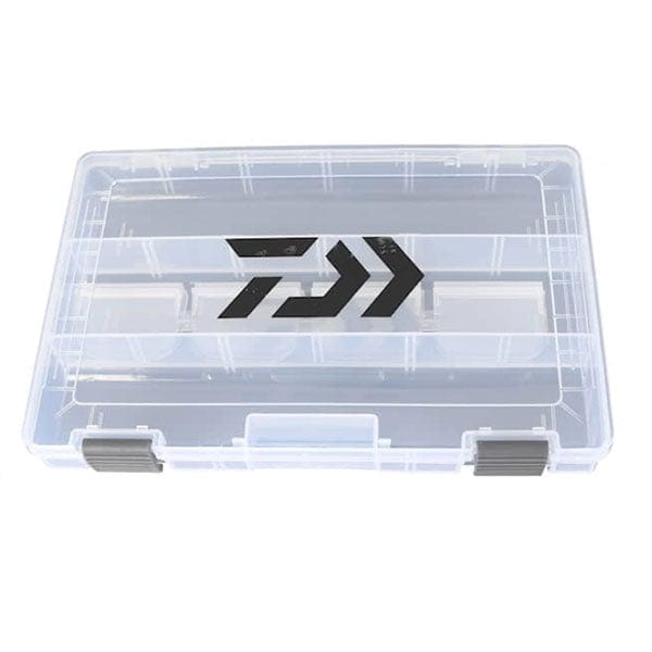 Daiwa Sling Tackle Tray Bag