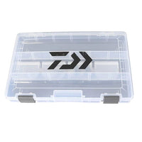 Daiwa Sling Tackle Tray Bag