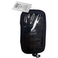 Daiwa Smartphone Holder